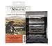 Trekmates Flameless Cook Super Power Refill Pack (5x50g)