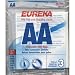 Eureka 58236B-6 3 Count Type AA Eureka & Whirlwind Vacuum Bags
