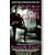 Destined for an Early Grave (Night Huntress, Book 4)