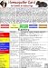 Homeopathy for Rabbits & Guinea Pigs - Veterinary Science Card
