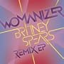 Womanizer (Benny Benassi Extended)