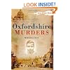 Oxfordshire Murders