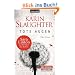 Tote Augen: Thriller