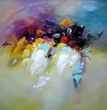 519O5R2TFnL. SL160  Modern Paintings Modern Art Paintings 156