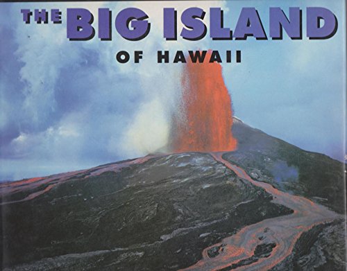 Sunny South Maui: A Guide to Kihei, Wailea & Makena