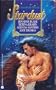Avon Books Presents: Stardust