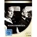 Meine Lieblings Filme