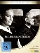 Wilde Erdbeeren [Special Edition] [2 DVDs]