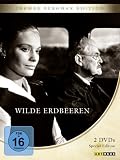 Produkt-Bild: Wilde Erdbeeren [Special Edition] [2 DVDs]