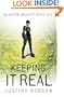 Keeping It Real (Gollancz)