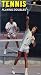 Tennis: Playing Doubles