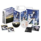 ���ȥ饤�������å����� ����� Blu-ray������