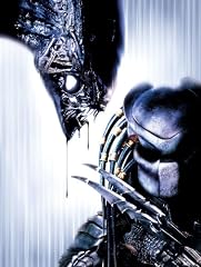 play video on Amazon Video on Demand