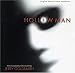 Hollow Man: Original Motion Picture Soundtrack (2000 Film)