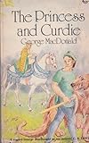 The princess and Curdie