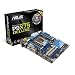 Asustek P9X79 Deluxe Mainboard Sockel S2011 ATX DDR3 Speicher