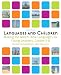 Languages and Children: Making the Match, New Languages for Young Learners, Grades K-8 (4th Edition)