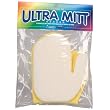 Ultra Mitt