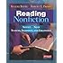 Reading Nonfiction: Notice & Note Stances, Signposts, and Strategies