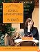 Clotilde's Edible Adventures in Paris