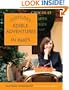 Clotilde's Edible Adventures in Paris