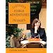 Clotilde's Edible Adventures in Paris
