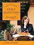 Clotilde's Edible Adventures in Paris