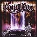 Reptilian-Thunderblaze