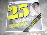 We are 25 MixMag`s History Mixed by Laurent Garnier