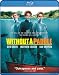 Without a Paddle [Blu-ray]