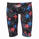 SALE@Xs[hispeedoj YiYXpbcj Y