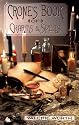 Crone's Book of Charms & Spells