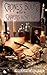 Crone's Book of Charms & Spells