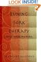Tuning Fork Therapy - Level Three Training