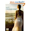Leuchtend wie der Horizont