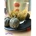 Chinese Blossoming Tea - Heart to Heart x4