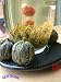 Chinese Blossoming Tea - Heart to Heart x4