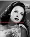 Linda Darnell: A Photo Gallery: The Girl With The Perfect Face (Volume 4)