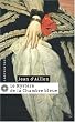 Le Myst�re de la chambre bleue