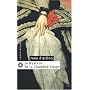 Le Myst�re de la chambre bleue