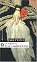 Le Myst�re de la chambre bleue