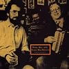 In Knocknagree - Traditional Irish Concertina