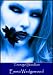 Teenage Bloodlust by Emma Wedgewood