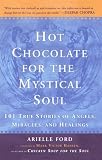Hot Chocol..