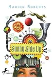 Sunny Side Up-