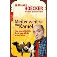 Produkt-Information 
