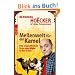 Meilenweit f�r kein Kamel: Eine ungew�hnliche Reise vom Allg�u in den Orient