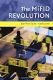 Cover for 9780521518635