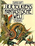 Produkt-Bild: J. R. R. Tolkiens fantastische Welt
