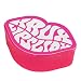Krux Lip Slide Curb Wax Skateboard Deck